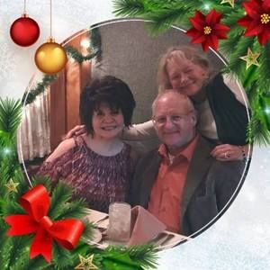 Meet your Posher, Lily